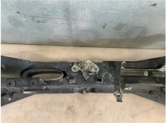 Recambio de frente delantero para citroen berlingo 1.9 d (mfwjz) referencia OEM IAM 7104C9  