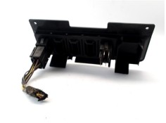 Recambio de mando elevalunas para seat ibiza (6k1) 1.9 básico referencia OEM IAM 6K0857061  
