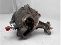 Recambio de bomba vacio para seat ibiza (6l1) 1.9 tdi referencia OEM IAM 038145101B 030915A2 