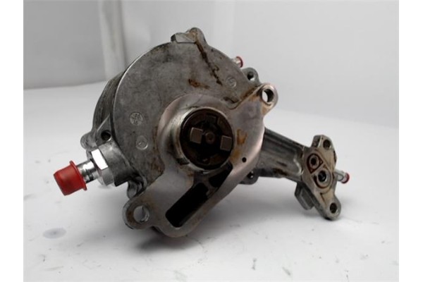 Recambio de bomba vacio para seat ibiza (6l1) 1.9 tdi referencia OEM IAM 038145101B 030915A2 