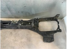 Recambio de frente delantero para citroen berlingo 1.9 d (mfwjz) referencia OEM IAM 7104C9  