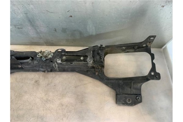 Recambio de frente delantero para citroen berlingo 1.9 d (mfwjz) referencia OEM IAM 7104C9  