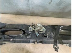 Recambio de frente delantero para citroen berlingo 1.9 d (mfwjz) referencia OEM IAM 7104C9  