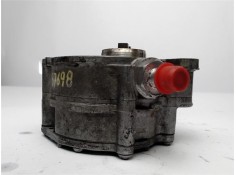 Recambio de bomba vacio para seat ibiza (6l1) 1.9 tdi referencia OEM IAM 038145101B 030915A2 