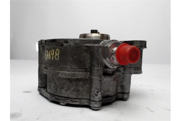 Recambio de bomba vacio para seat ibiza (6l1) 1.9 tdi referencia OEM IAM 038145101B 030915A2 