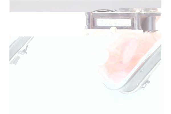 Recambio de piloto trasero derecho para mini cabrio (r52) 1.6 cooper referencia OEM IAM 63217166956  