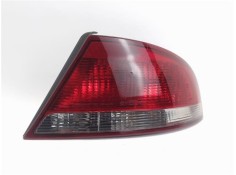 Recambio de piloto trasero derecho para chrysler sebring jr 41 berlina referencia OEM IAM   64 , FIAT | P , FORD