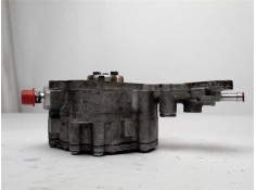 Recambio de bomba vacio para seat ibiza (6l1) 1.9 tdi referencia OEM IAM 038145101B 030915A2 