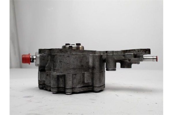 Recambio de bomba vacio para seat ibiza (6l1) 1.9 tdi referencia OEM IAM 038145101B 030915A2 