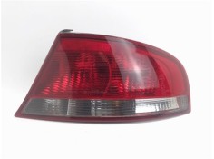 Recambio de piloto trasero derecho para chrysler sebring jr 41 berlina referencia OEM IAM   64 , FIAT | P , FORD