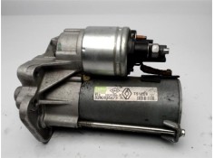 MOTOR ARRANQUE 8200836473A TS12E9 