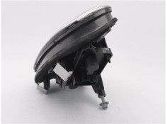 Recambio de piloto trasero derecho para mini cabrio (r52) 1.6 cooper referencia OEM IAM 63217166956  