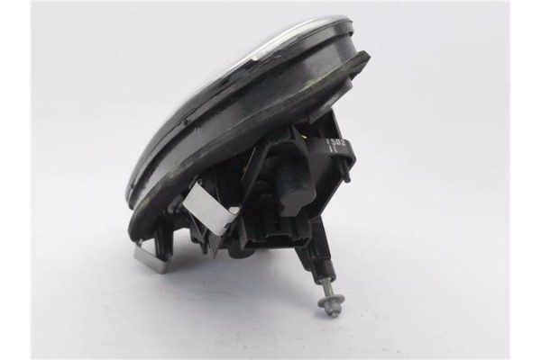 Recambio de piloto trasero derecho para mini cabrio (r52) 1.6 cooper referencia OEM IAM 63217166956  