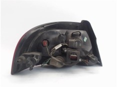 Recambio de piloto trasero derecho para chrysler sebring jr 41 berlina referencia OEM IAM   64 , FIAT | P , FORD