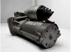 Recambio de motor arranque para renault scenic iii (jz) 1.5 emotion referencia OEM IAM 8200836473A TS12E9 