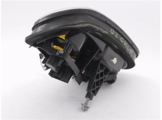 Recambio de piloto trasero derecho para mini cabrio (r52) 1.6 cooper referencia OEM IAM 63217166956  
