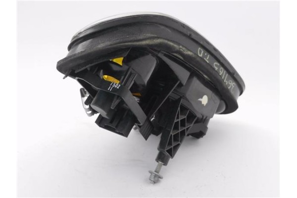 Recambio de piloto trasero derecho para mini cabrio (r52) 1.6 cooper referencia OEM IAM 63217166956  