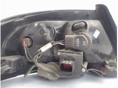 Recambio de piloto trasero derecho para chrysler sebring jr 41 berlina referencia OEM IAM   64 , FIAT | P , FORD