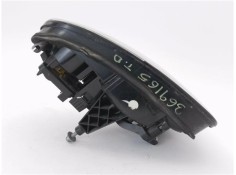 Recambio de piloto trasero derecho para mini cabrio (r52) 1.6 cooper referencia OEM IAM 63217166956  