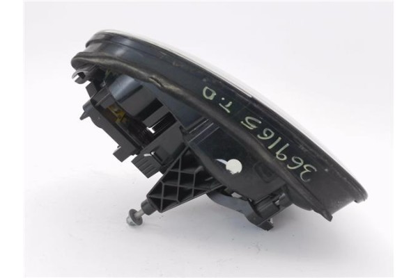 Recambio de piloto trasero derecho para mini cabrio (r52) 1.6 cooper referencia OEM IAM 63217166956  