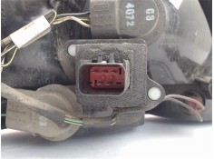 Recambio de piloto trasero derecho para chrysler sebring jr 41 berlina referencia OEM IAM   64 , FIAT | P , FORD
