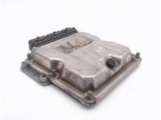 Recambio de centralita para renault scenic i (ja...) 1.9 dci dynamique referencia OEM IAM 8200039569/28FM0231 0281001934/8200078