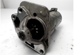 Recambio de motor arranque para renault scenic iii (jz) 1.5 emotion referencia OEM IAM 8200836473A TS12E9 