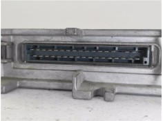 Recambio de centralita para nissan bluebird berlina (t12/72) 2.0 grand prix referencia OEM IAM 22611W4100 A11000890 