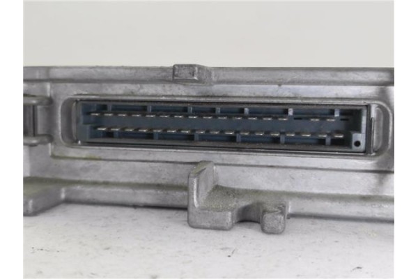 Recambio de centralita para nissan bluebird berlina (t12/72) 2.0 grand prix referencia OEM IAM 22611W4100 A11000890 