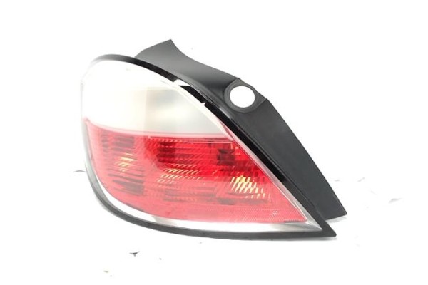 Recambio de piloto trasero izquierdo para opel astra h berlina referencia OEM IAM 342691834 008653-01 