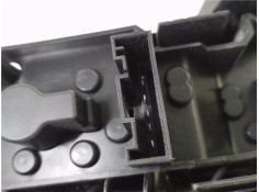 Recambio de piloto trasero derecho para mini cabrio (r52) 1.6 cooper referencia OEM IAM 63217166956  