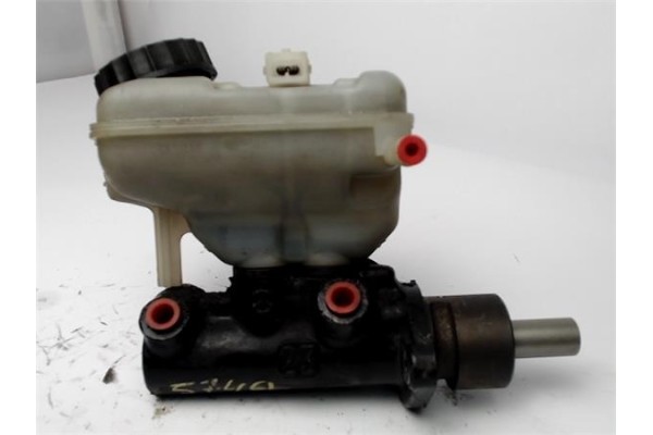 Recambio de bomba freno para mercedes-benz vito furgón (638) 2.3 110 d  (638.074) referencia OEM IAM 21025699641  