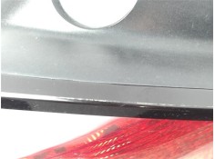 Recambio de piloto trasero izquierdo para opel astra h berlina referencia OEM IAM 342691834 008653-01 