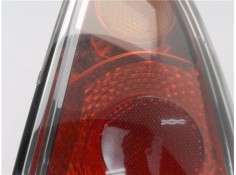 Recambio de piloto trasero derecho para mini cabrio (r52) 1.6 cooper referencia OEM IAM 63217166956  