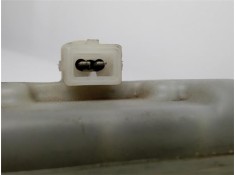 Recambio de bomba freno para mercedes-benz vito furgón (638) 2.3 110 d  (638.074) referencia OEM IAM 21025699641  