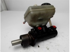Recambio de bomba freno para mercedes-benz vito furgón (638) 2.3 110 d  (638.074) referencia OEM IAM 21025699641  