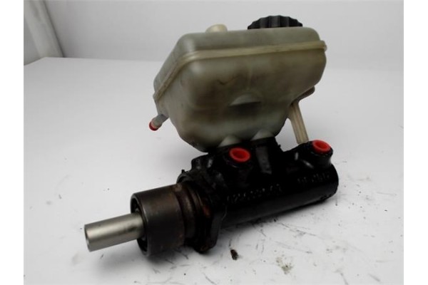 Recambio de bomba freno para mercedes-benz vito furgón (638) 2.3 110 d  (638.074) referencia OEM IAM 21025699641  