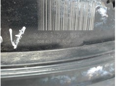 Recambio de piloto trasero izquierdo para opel astra h berlina referencia OEM IAM 342691834 008653-01 