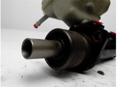 Recambio de bomba freno para mercedes-benz vito furgón (638) 2.3 110 d  (638.074) referencia OEM IAM 21025699641  