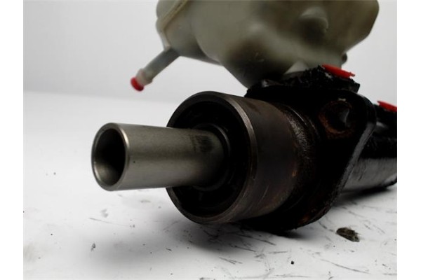 Recambio de bomba freno para mercedes-benz vito furgón (638) 2.3 110 d  (638.074) referencia OEM IAM 21025699641  