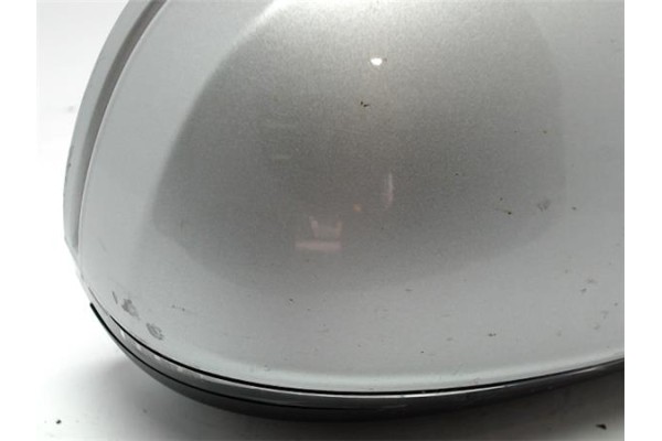 Recambio de retrovisor electrico derecho para audi s4 berlina (8k2) referencia OEM IAM   