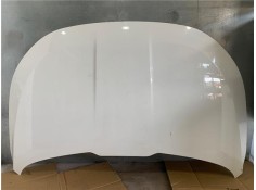 Recambio de capo para kia niro () híbrido vision referencia OEM IAM 66400AT000  