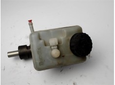 Recambio de bomba freno para mercedes-benz vito furgón (638) 2.3 110 d  (638.074) referencia OEM IAM 21025699641  