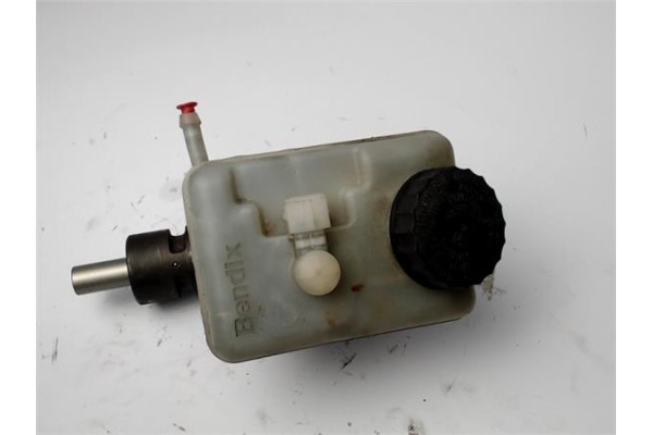 Recambio de bomba freno para mercedes-benz vito furgón (638) 2.3 110 d  (638.074) referencia OEM IAM 21025699641  