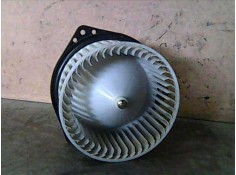 Recambio de motor calefaccion para honda hr-v (gh) 1.6 16v 4wd referencia OEM IAM 79310S30A01 0B0910324 