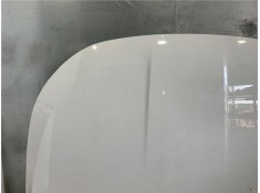 Recambio de capo para kia niro () híbrido vision referencia OEM IAM 66400AT000  