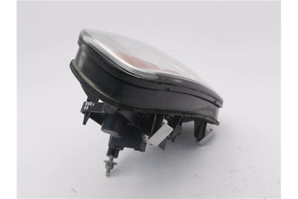 Recambio de piloto trasero izquierdo para mini cabrio (r52) 1.6 cooper referencia OEM IAM 63217166955  