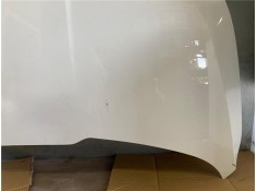 Recambio de capo para kia niro () híbrido vision referencia OEM IAM 66400AT000  