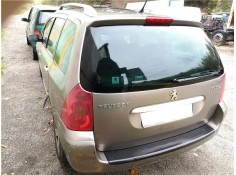 peugeot 307 break / sw (s1) del año 2005