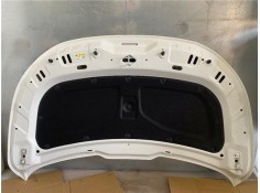 Recambio de capo para kia niro () híbrido vision referencia OEM IAM 66400AT000  